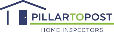 Our experts are waiting to speak to you about your upcoming home inspection. . Pillar to post home inspectors